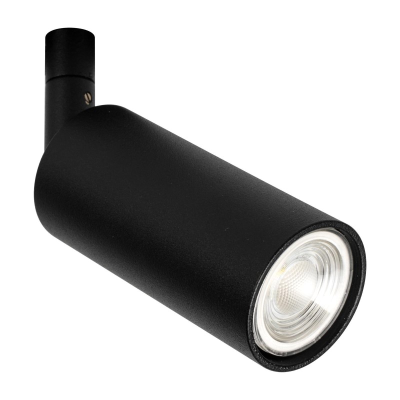 PSM Lighting Jacob 3960.Es50.Mr11 Ceiling Lamp / Wall Lamp