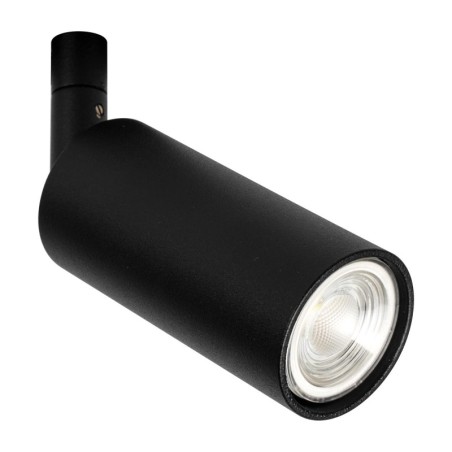 PSM Lighting Jacob 3960.Es50.Mr11 Ceiling Lamp / Wall Lamp