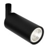 PSM Lighting Jacob 3960.Es50.Mr11 Ceiling Lamp / Wall Lamp