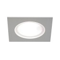 PSM Lighting Kastar W3181.S2 Ceiling Lamp / Wall Lamp
