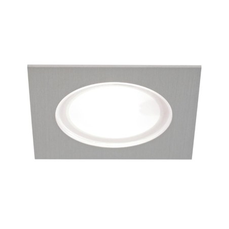 PSM Lighting Kastar W3181.S2 Ceiling Lamp / Wall Lamp