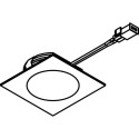 PSM Lighting Kastar W3181.S2 Ceiling Lamp / Wall Lamp