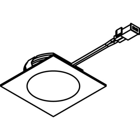 PSM Lighting Kastar W3181.S2 Ceiling Lamp / Wall Lamp