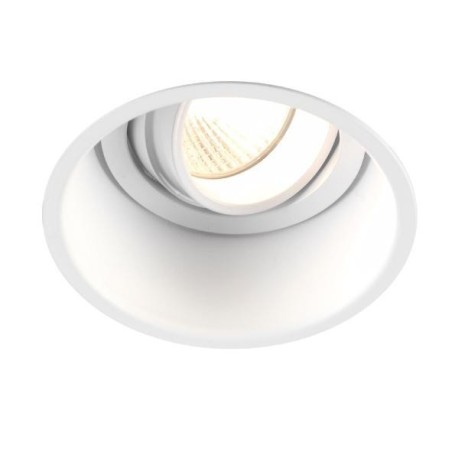 PSM Lighting Koza 1479.Dicro.S2 Recessed Spot