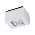 PSM Lighting Luxor 1981.Ip20 Ceiling Lamp