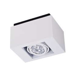 PSM Lighting Luxor 1981.Ip20 Ceiling Lamp