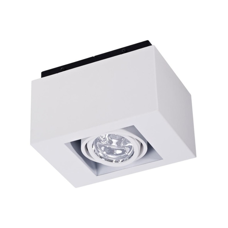 PSM Lighting Luxor 1981.Ip20 Ceiling Lamp