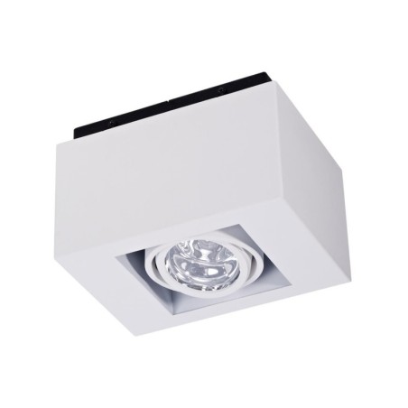 PSM Lighting Luxor 1981.Ip20 Ceiling Lamp