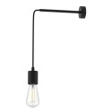 PSM Lighting Maestro 4039 Wall Lamp