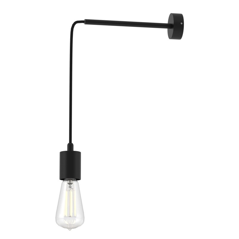 PSM Lighting Maestro 4039 Wall Lamp