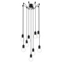 PSM Lighting Maestro 5149.9 Suspension Lamp