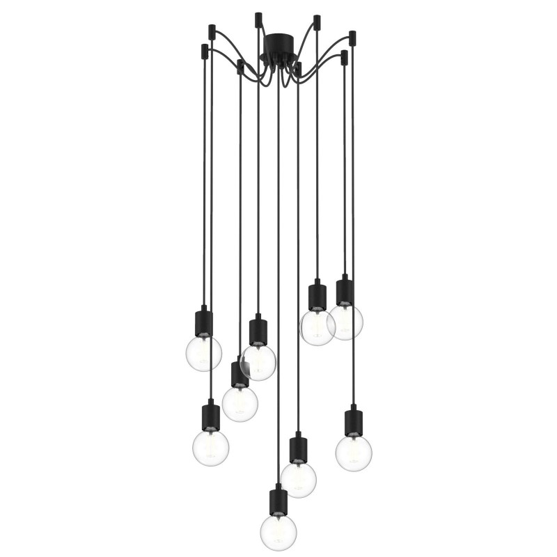 PSM Lighting Maestro 5149.9 Suspension Lamp
