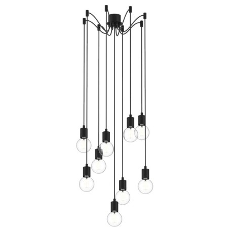 PSM Lighting Maestro 5149.9 Suspension Lamp