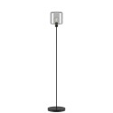 PSM Lighting Manon 1590.N.E27 Floor Lamp