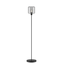 PSM Lighting Manon 1590.N.E27 Floor Lamp