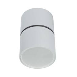 PSM Lighting Manta W3145 Ceiling Lamp