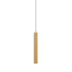PSM Lighting Mero 1833.Es50.450 Suspension Lamp