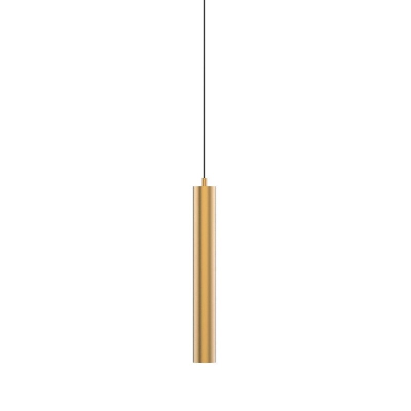 PSM Lighting Mero 1833.Es50.450 Suspension Lamp