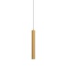PSM Lighting Mero 1833.Es50.450 Suspension Lamp