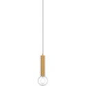 PSM Lighting Mero 1847.E27.250 Suspension Lamp