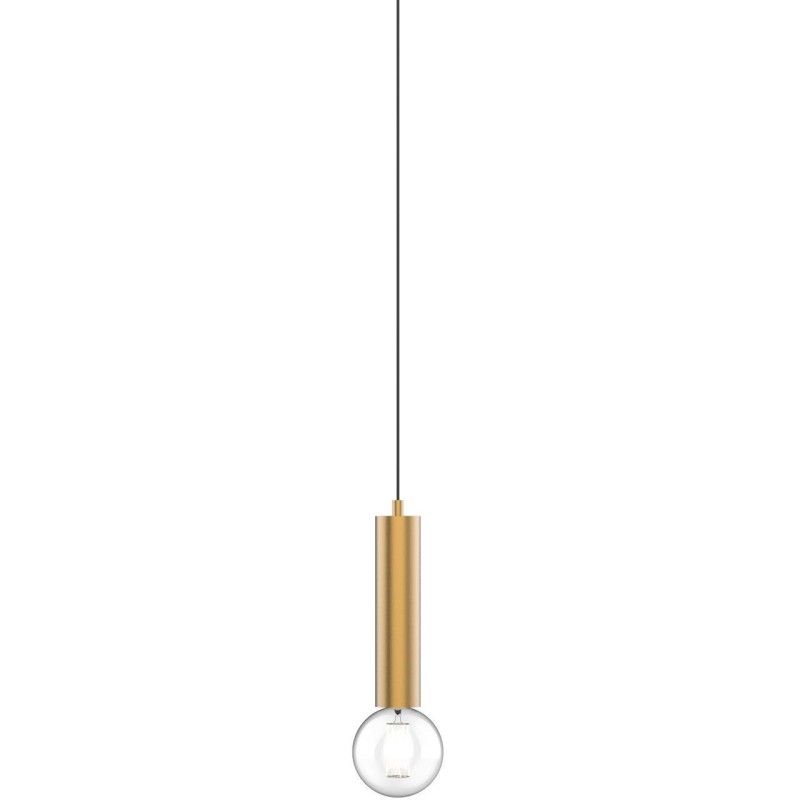 PSM Lighting Mero 1847.E27.250 Suspension Lamp