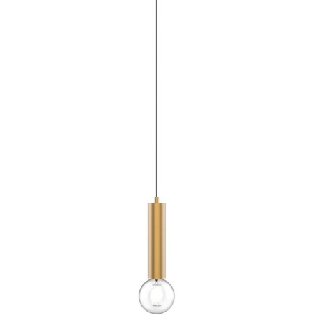 PSM Lighting Mero 1847.E27.250 Suspension Lamp