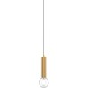 PSM Lighting Mero 1847.E27.250 Suspension Lamp