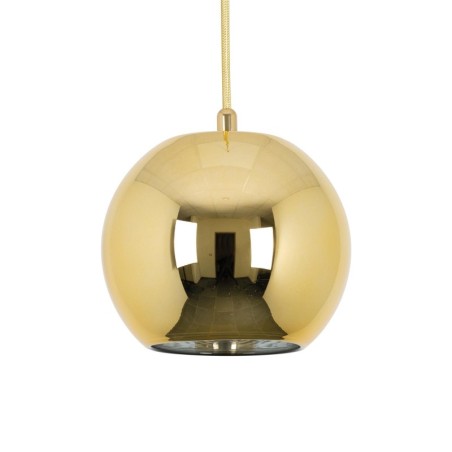 PSM Lighting Moby 4970.B.E27 Suspension Lamp
