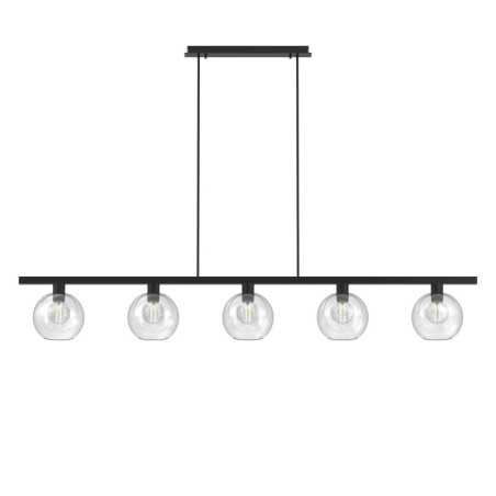 PSM Lighting Moby Sh 5156.5B.E27 Suspension Lamp