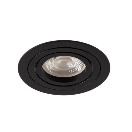 PSM Lighting Nora Dc Dc.700.10011 Recessed Spot