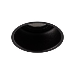 PSM Lighting Nova 666.10016 Recessed Spot