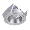 PSM Lighting Ø70 Yoko Recessed Spot