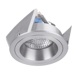 PSM Lighting Ø70 Yoko Recessed Spot