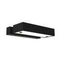 PSM Lighting Otto W1083 Wall Lamp