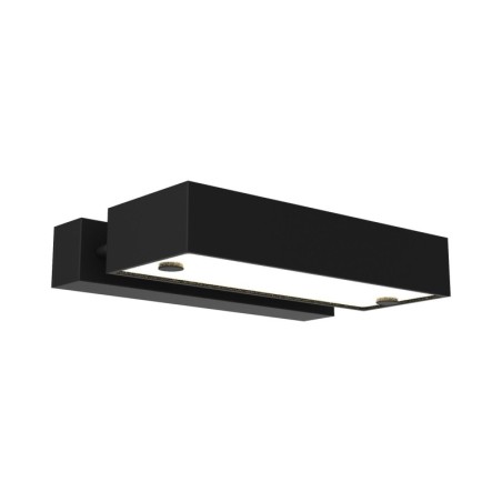 PSM Lighting Otto W1083 Wall Lamp