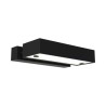 PSM Lighting Otto W1083 Wall Lamp