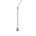 PSM Lighting Piva 4001.G4 Suspension Lamp