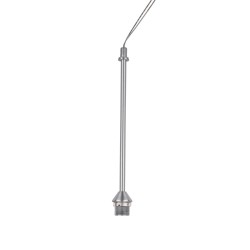 PSM Lighting Piva 4001.G4 Suspension Lamp