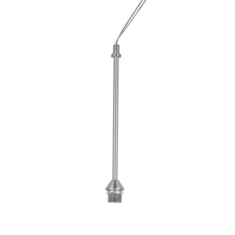 PSM Lighting Piva 4001.G4 Suspension Lamp
