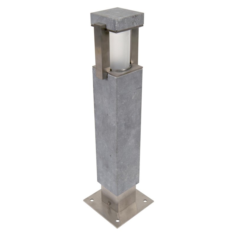 PSM Lighting Porto T300.450 Garden Pole