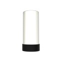 PSM Lighting Radon W728 