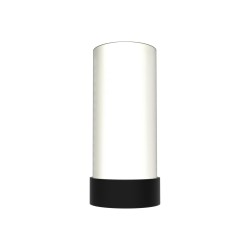 PSM Lighting Radon W728