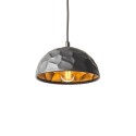 PSM Lighting Rocky 1397 Suspension Lamp
