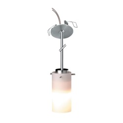 PSM Lighting Rosette In 065.M8 