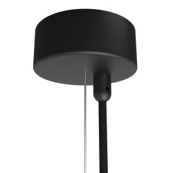 PSM Lighting Rosette Up 072