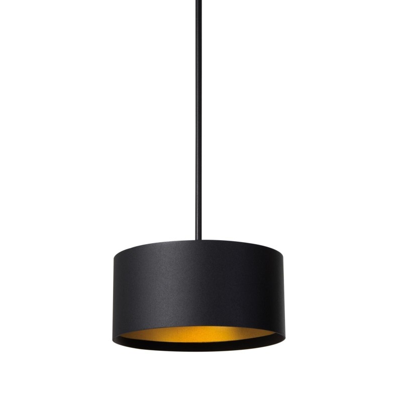 PSM Lighting Spazio 3071.Xtm.B3 Suspension Lamp