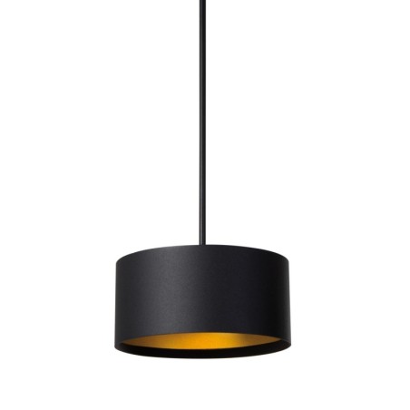 PSM Lighting Spazio 3071.Xtm.B3 Suspension Lamp