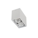 PSM Lighting Spinner X Ds 1886Ds.Es50 Ceiling Lamp