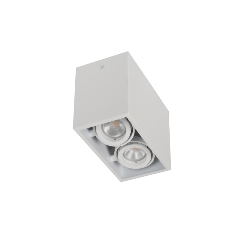 PSM Lighting Spinner X Ds 1886Ds.Es50 Ceiling Lamp