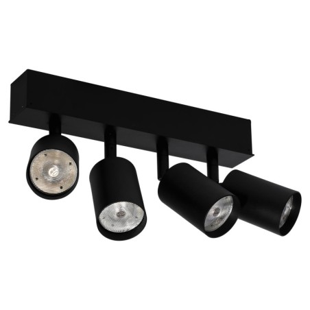 PSM Lighting Stella 8333 Ceiling Lamp
